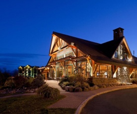 Crowne Plaza Lake Placid, an IHG Hotel