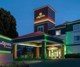 La Quinta by Wyndham Latham Albany Airport