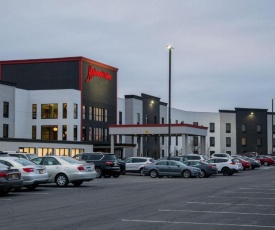 Holiday Inn & Suites Syracuse Airport - Liverpool, an IHG Hotel