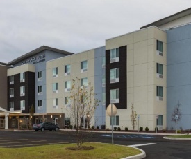 TownePlace Suites by Marriott Syracuse Clay