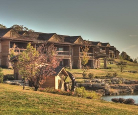 Lodges at Timber Ridge By Welk Resorts