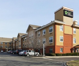 Extended Stay America Suites - Long Island - Melville