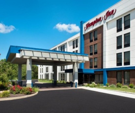 Hampton Inn Middletown