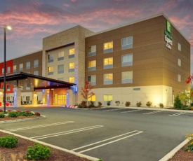 Holiday Inn Express & Suites - Middletown - Goshen, an IHG Hotel