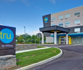 Tru By Hilton Middletown