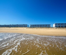 Montauk Blue Hotel