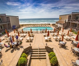 Royal Atlantic Beach Resort