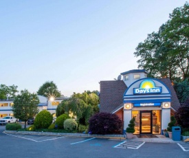 Days Inn by Wyndham Nanuet / Spring Valley