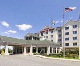 Hilton Garden Inn Nanuet