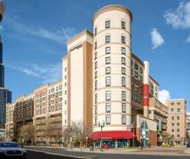 Residence Inn New Rochelle