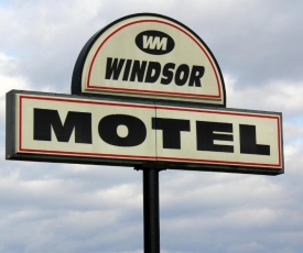 Windsor Motel