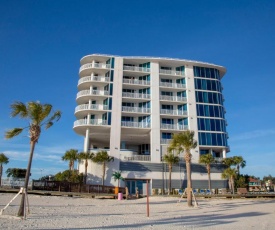 South Beach Biloxi Hotel & Suites