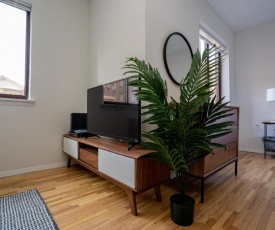 Central Manhattan 30 day Rentals