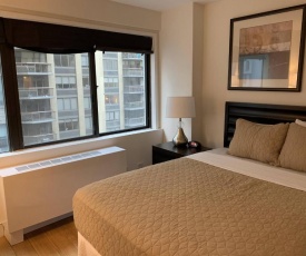 East River Corporate 30 Day Rentals