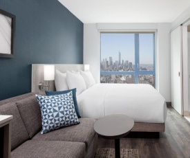 Hyatt Place NYC Chelsea