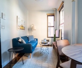 Manhattan Bridge Cozy Apartments 30 Day Rentals