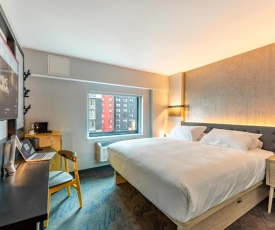 Pestana CR7 Times Square