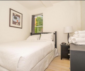 Seward Square 30 Day Stays