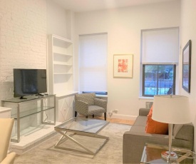 Upper East Side Apartments 30 Day Rentals