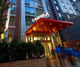 Cambria Hotel New York - Chelsea