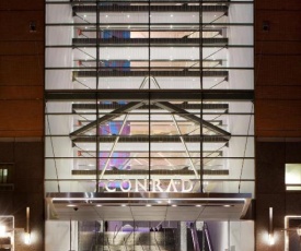 Conrad New York Downtown