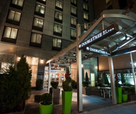 DoubleTree by Hilton - Chelsea