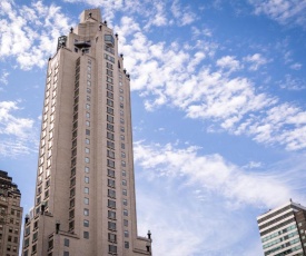 Four Seasons Hotel New York