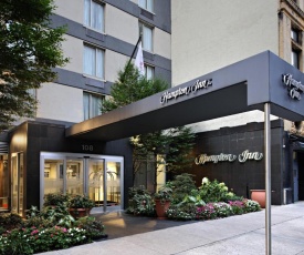 Hampton Inn Manhattan Chelsea