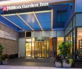 Hilton Garden Inn Central Park South