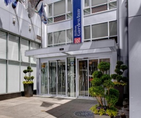 Hilton Garden Inn New York/Manhattan-Chelsea