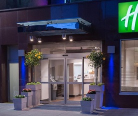 Holiday Inn Express - Times Square, an IHG Hotel