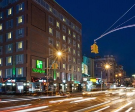 Holiday Inn Lower East Side, an IHG Hotel