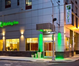 Holiday Inn Manhattan Financial District, an IHG Hotel