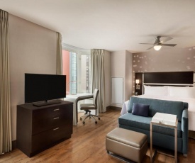 Homewood Suites Midtown Manhattan Times Square South