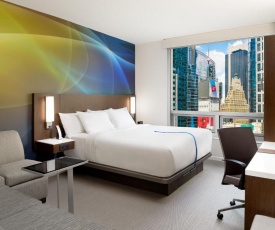 LUMA Hotel - Times Square