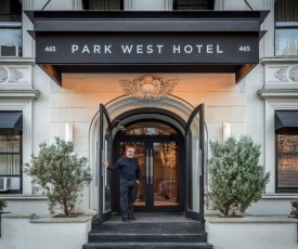 Park West Hotel