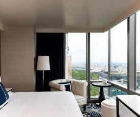 Residence Inn by Marriott New York Manhattan/Central Park