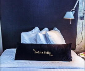 Solita Soho Hotel