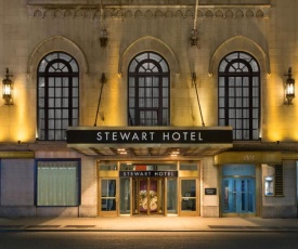 Stewart Hotel