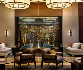 The Kimpton Muse Hotel, an IHG Hotel