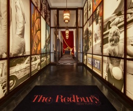 The Redbury New York