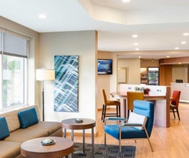 TownePlace Suites by Marriott Evansville Newburgh