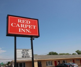 Red Carpet Inn Niagara Falls