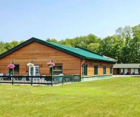 Adirondack Lodge Old Forge