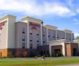 Hampton Inn Oneonta