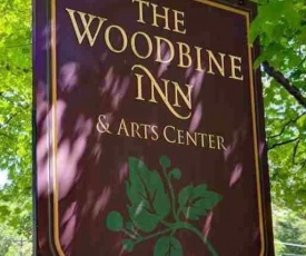 The Woodbine Inn