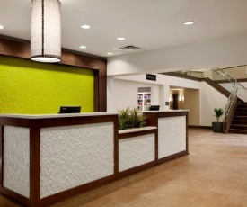 Hilton Garden Inn Rochester/Pittsford