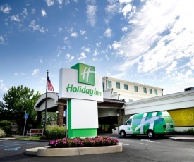 Holiday Inn Plainview-Long Island, an IHG Hotel