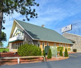 Americas Best Value Inn Plattsburgh