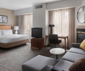 Courtyard by Marriott Poughkeepsie